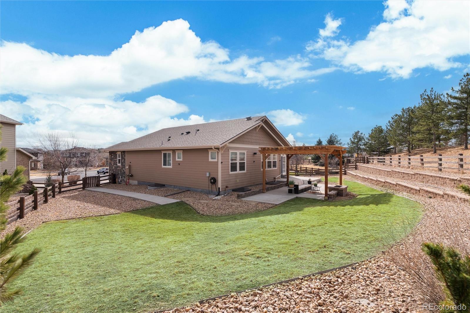 6977 S Riverwood Way