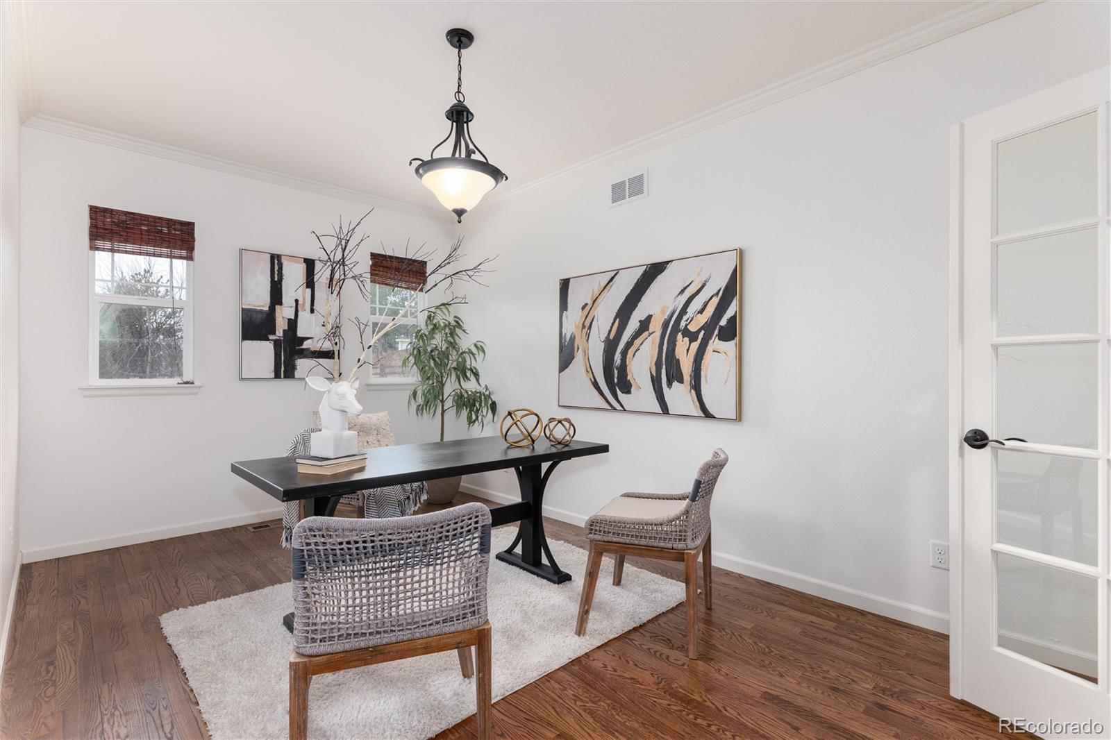 6977 S Riverwood Way