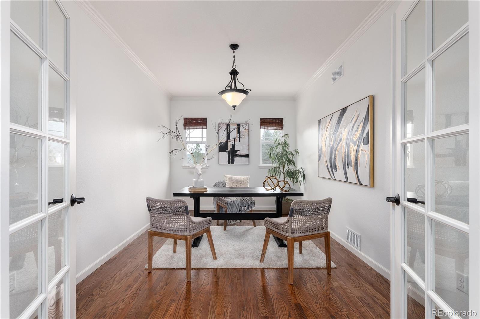 6977 S Riverwood Way