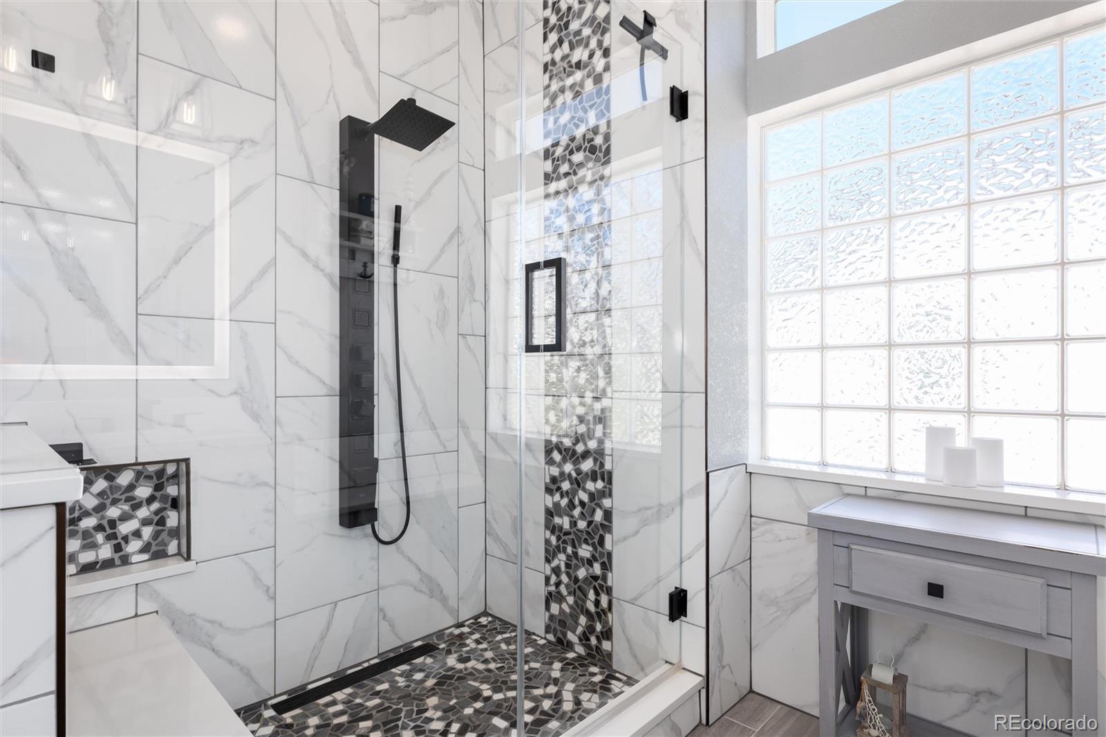 4826 S Ireland Street