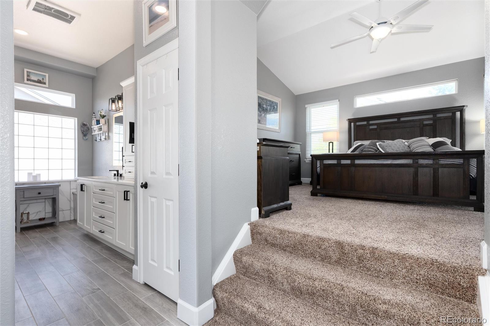 4826 S Ireland Street