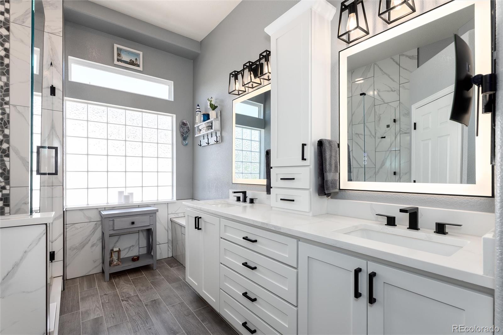 4826 S Ireland Street