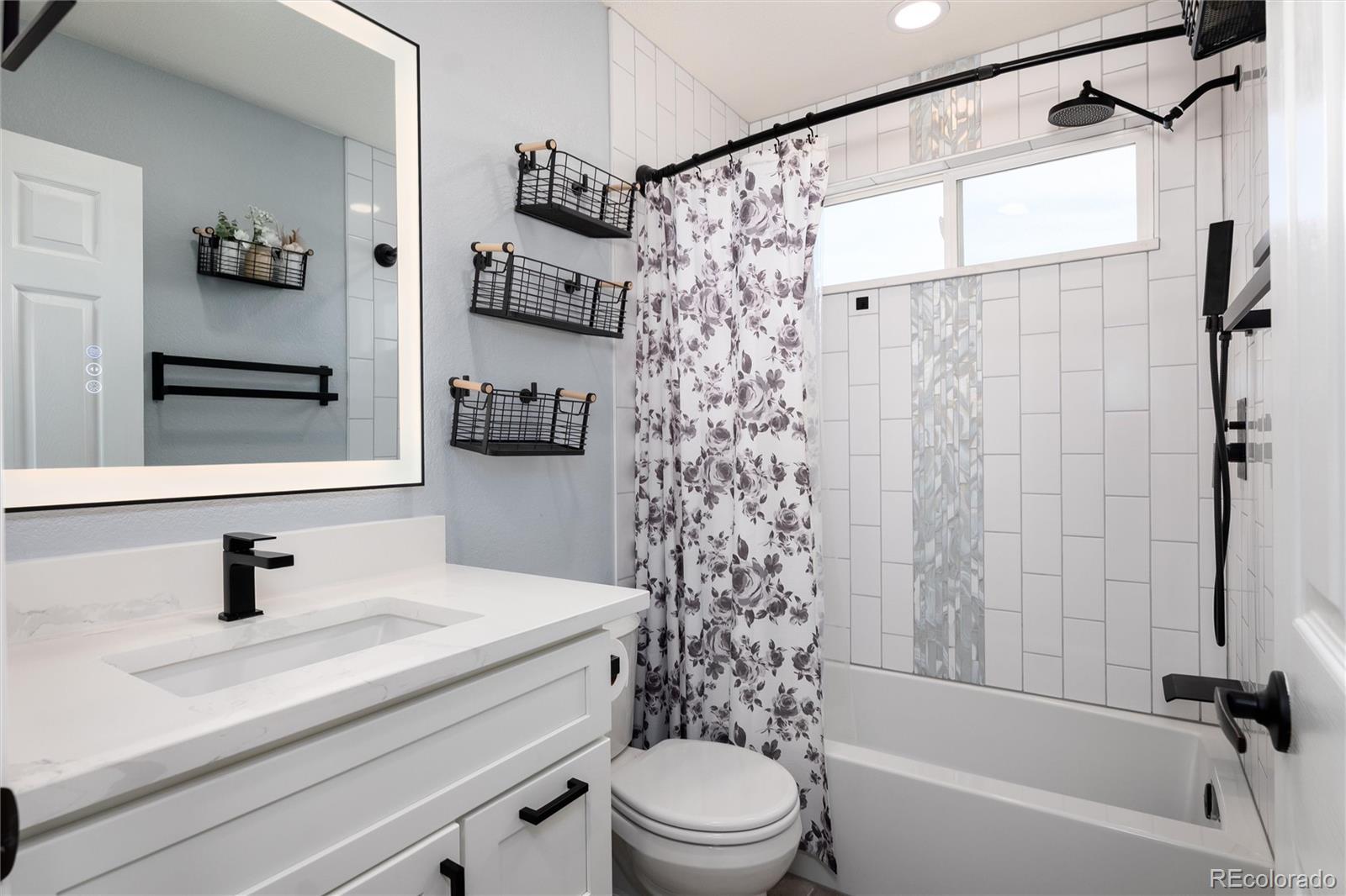 4826 S Ireland Street