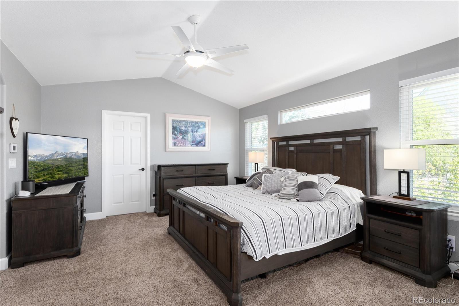 4826 S Ireland Street