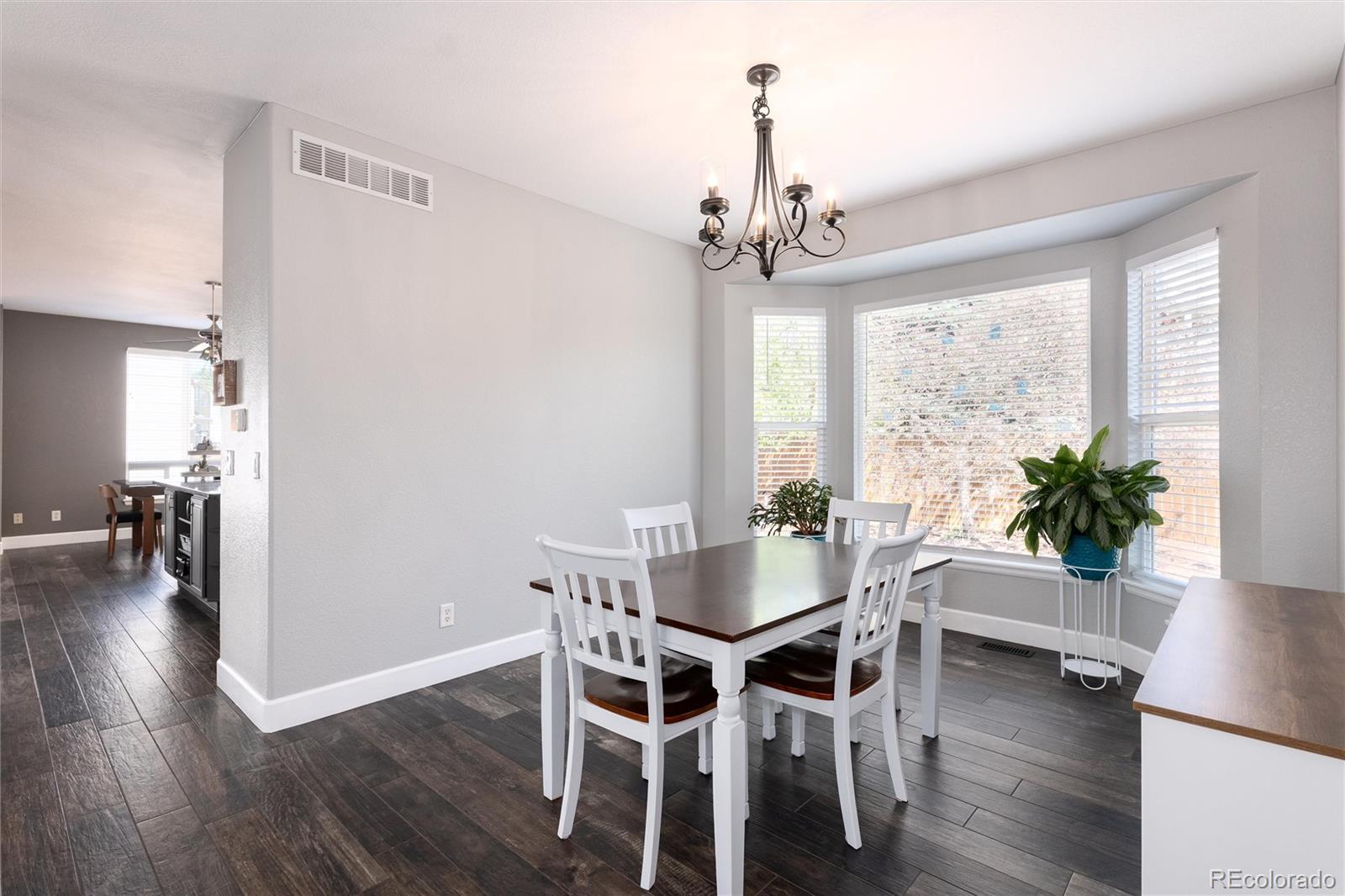 4826 S Ireland Street