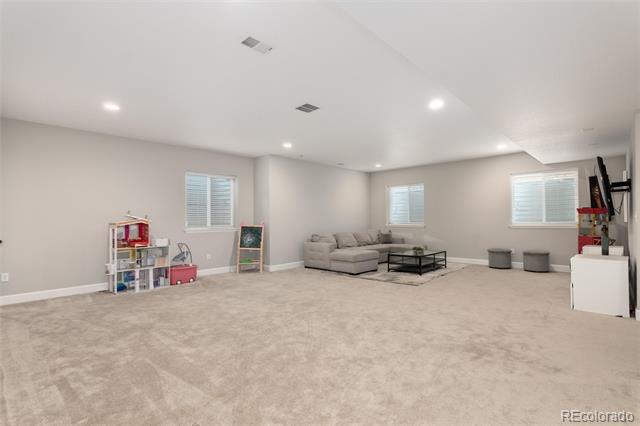 23910 E Ontario Place