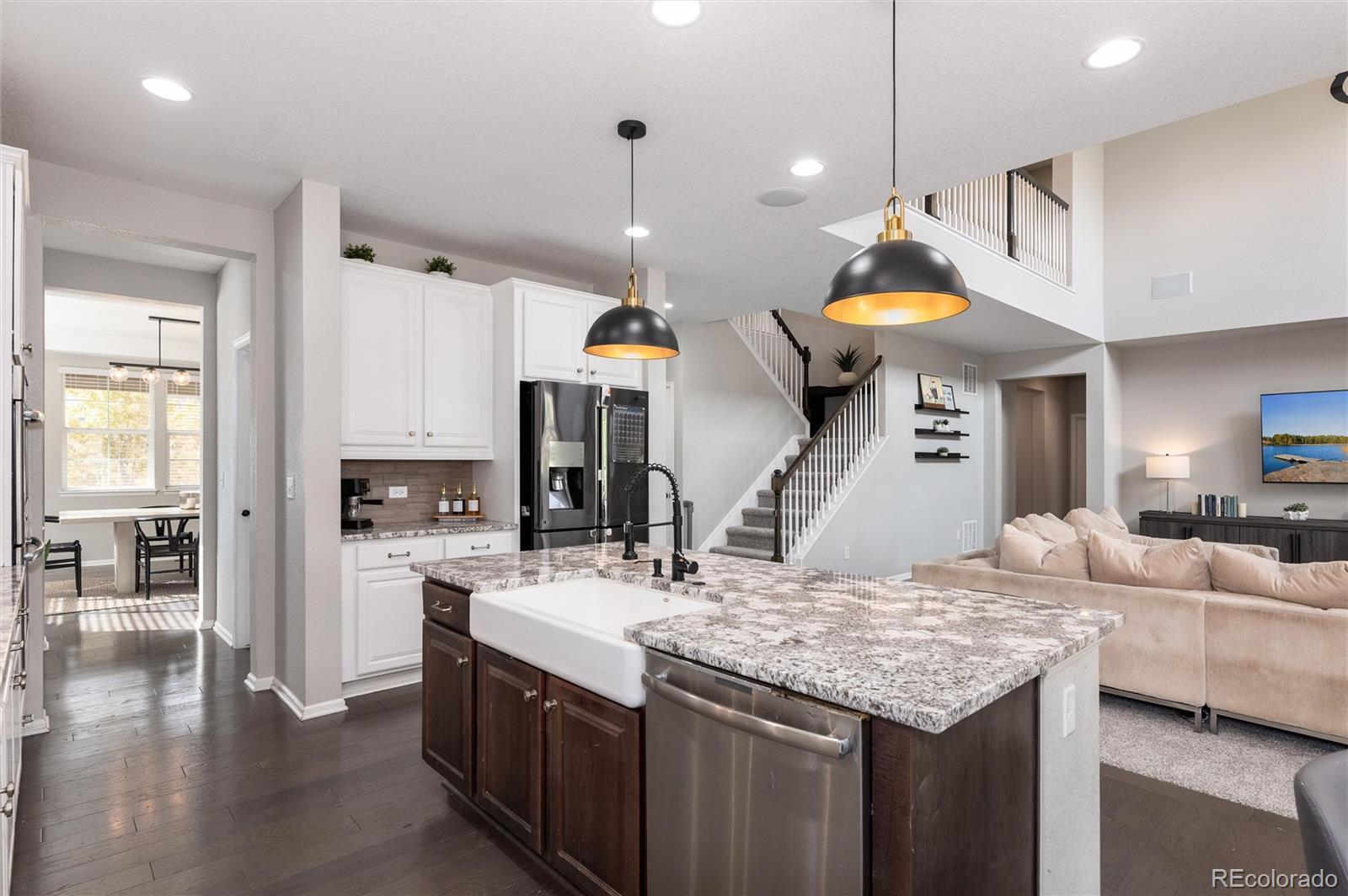 23910 E Ontario Place