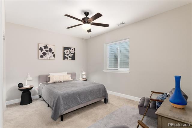 23910 E Ontario Place