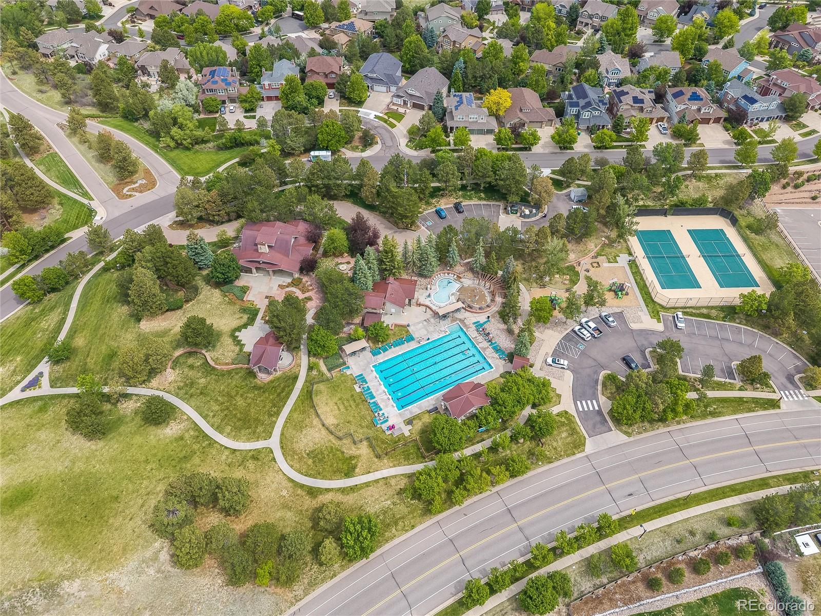23910 E Ontario Place