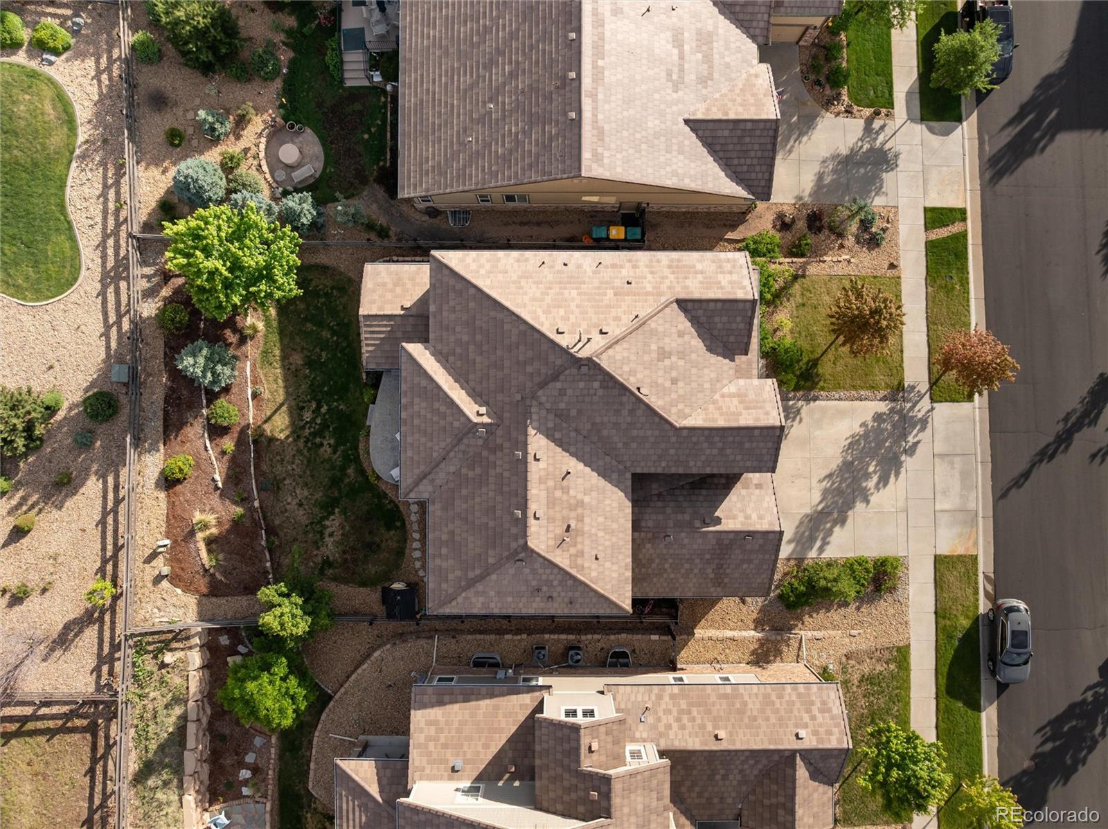 23910 E Ontario Place