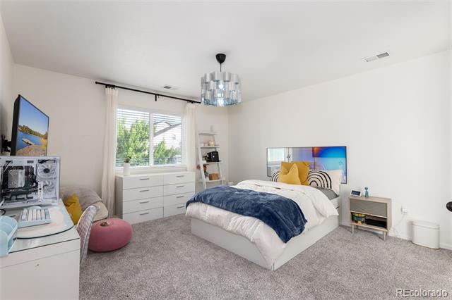23910 E Ontario Place