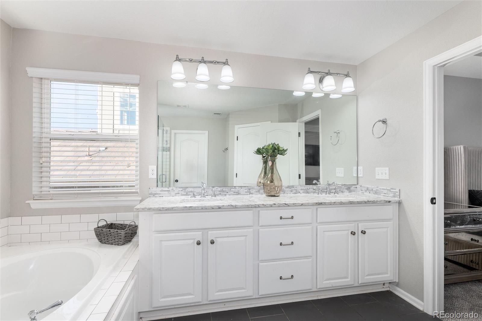 23910 E Ontario Place