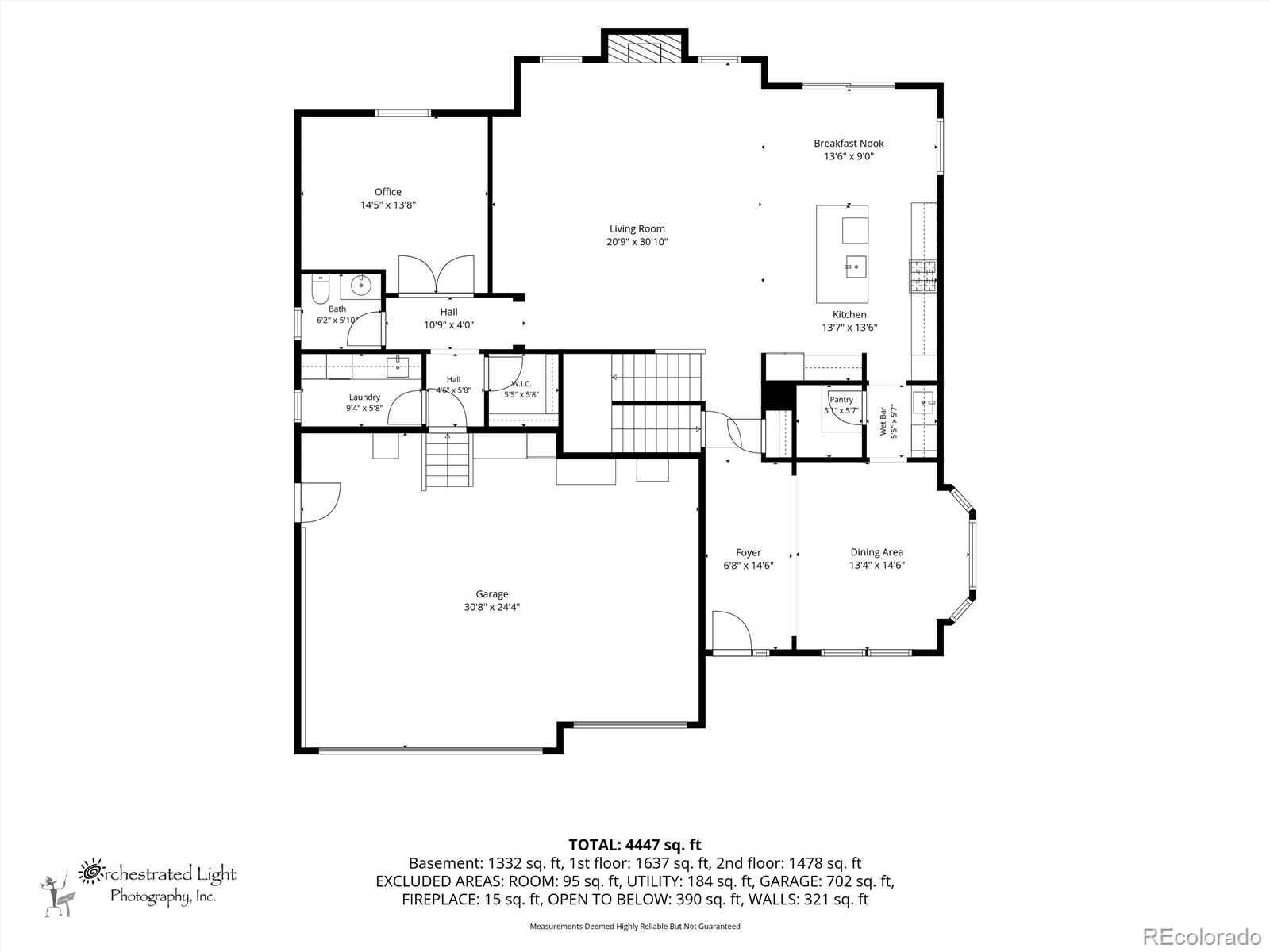 23910 E Ontario Place