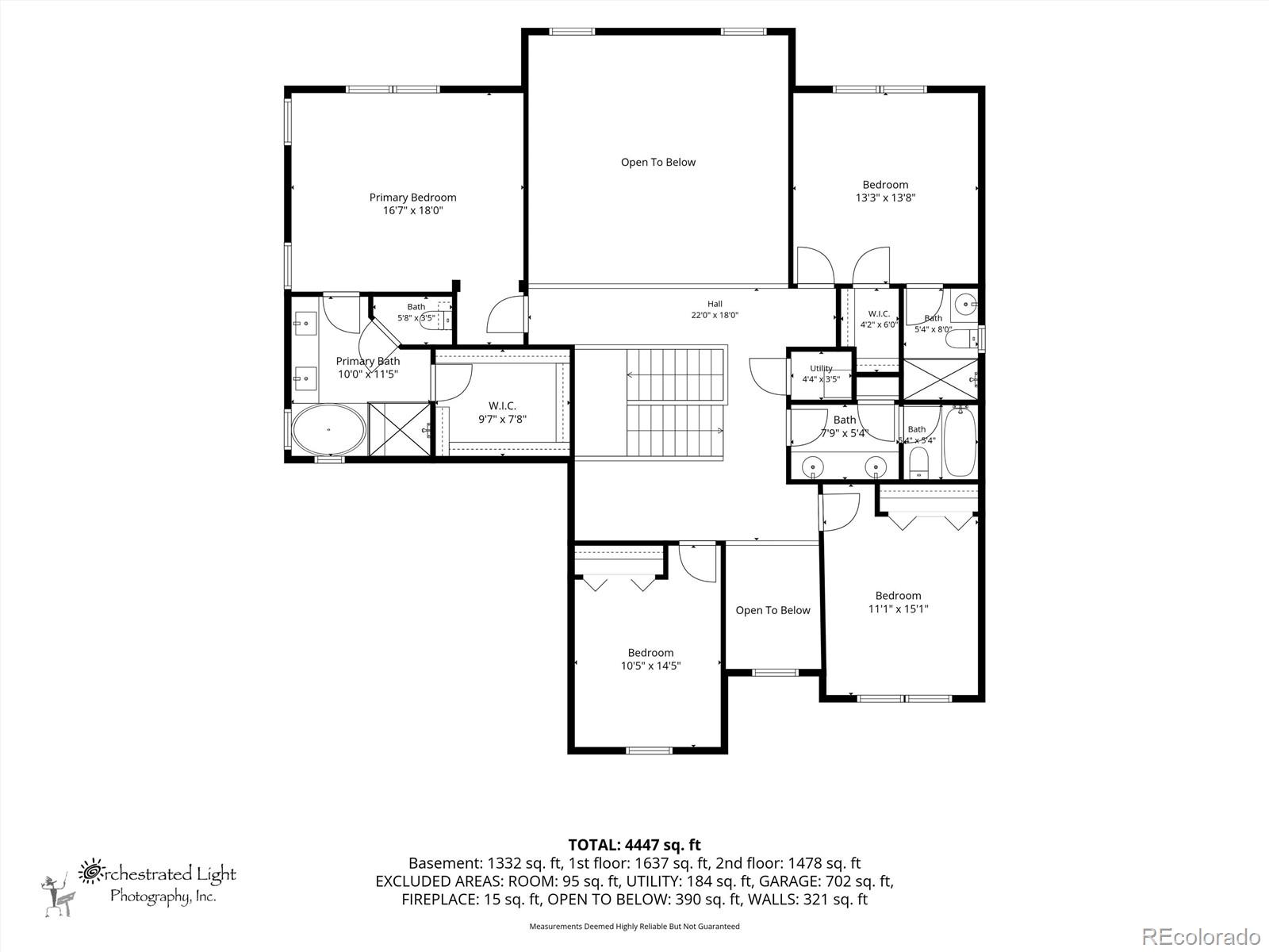 23910 E Ontario Place