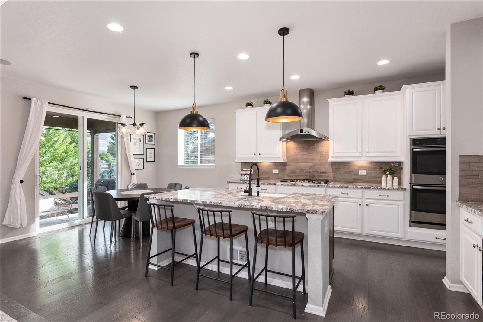 23910 E Ontario Place