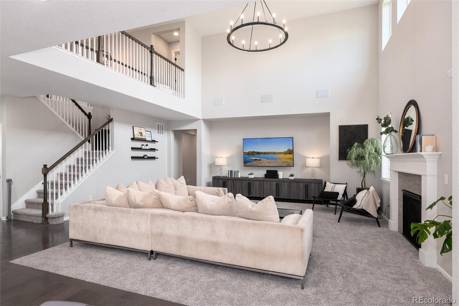 23910 E Ontario Place