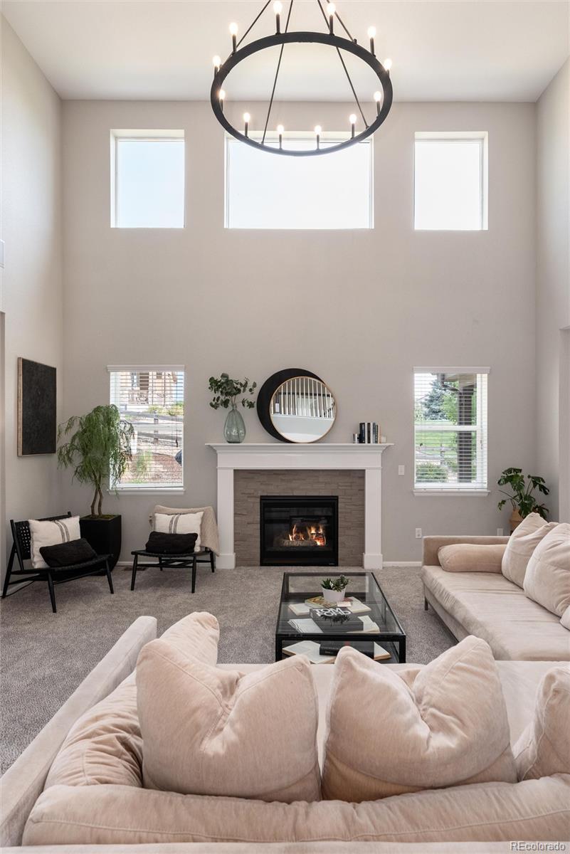 23910 E Ontario Place