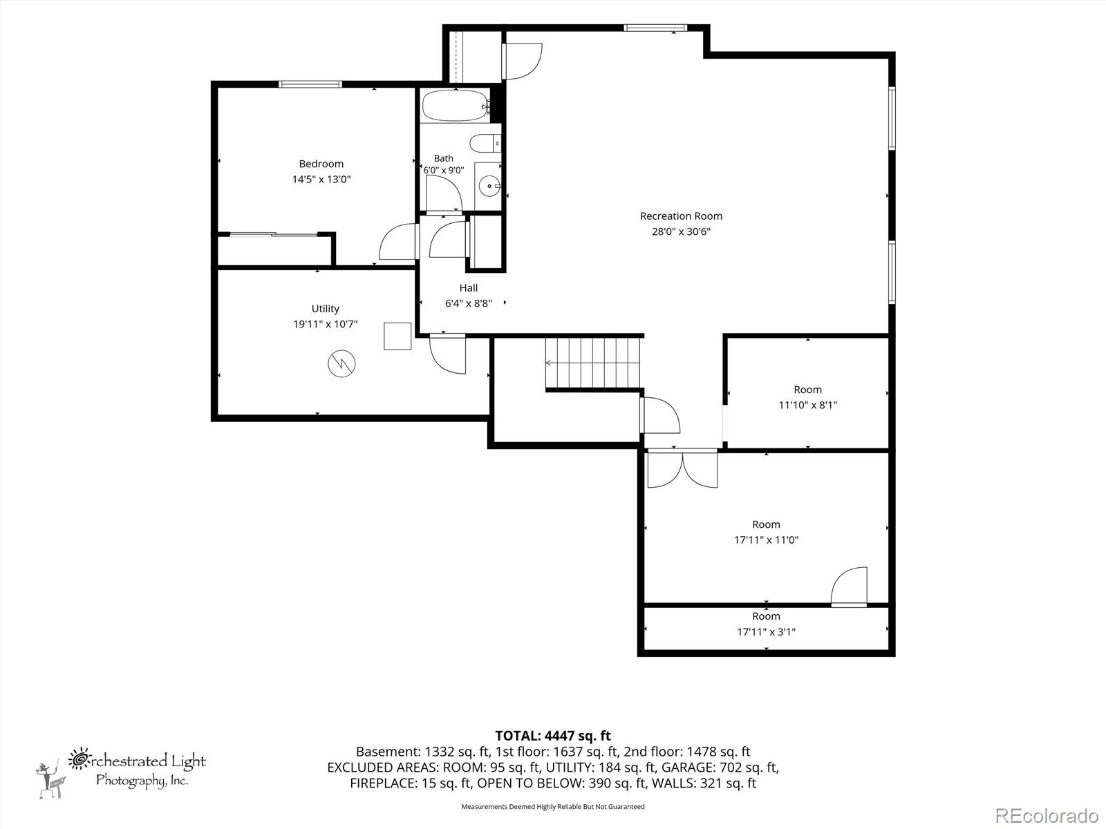 23910 E Ontario Place