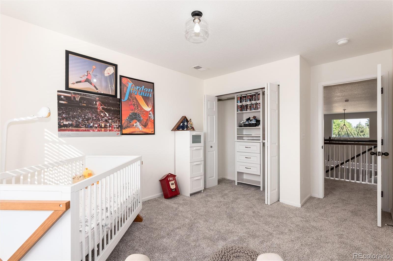 23910 E Ontario Place