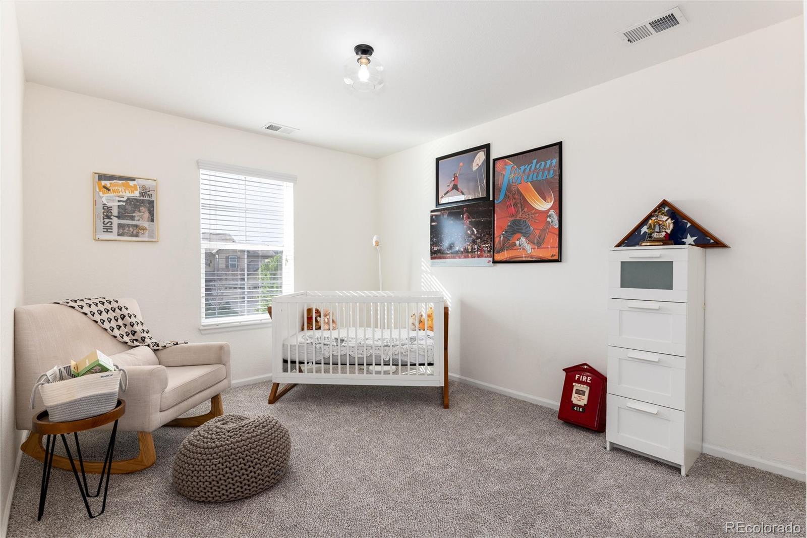 23910 E Ontario Place