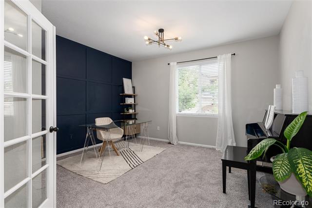 23910 E Ontario Place
