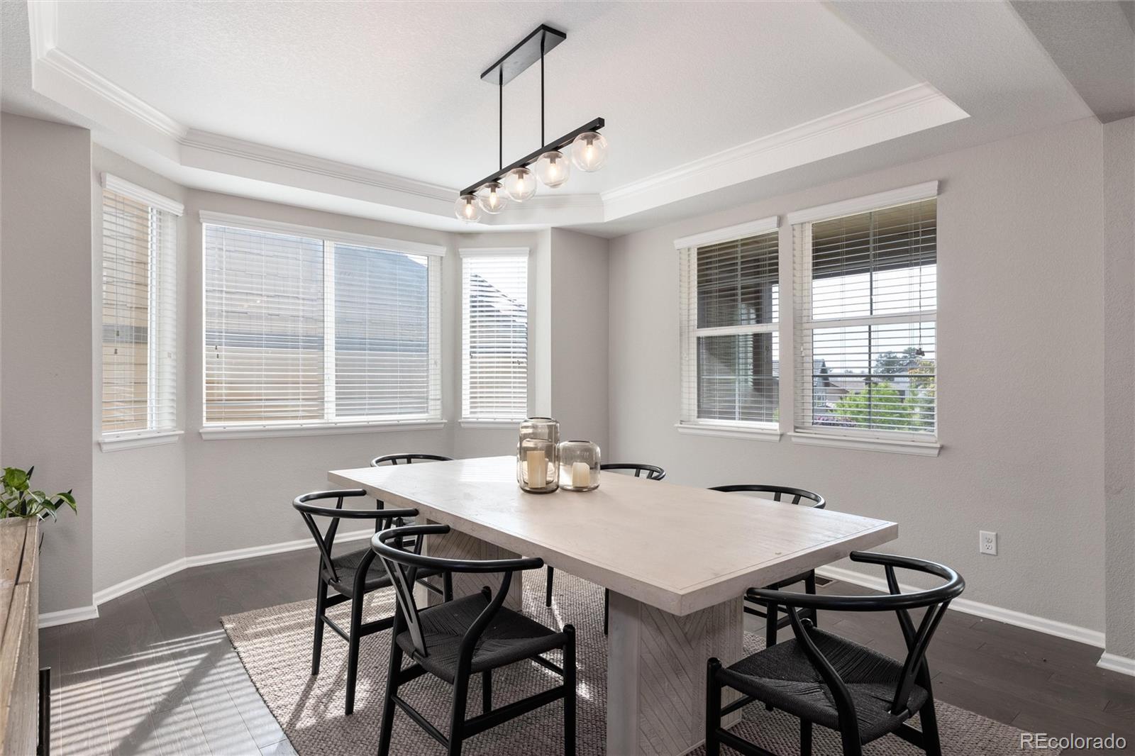 23910 E Ontario Place