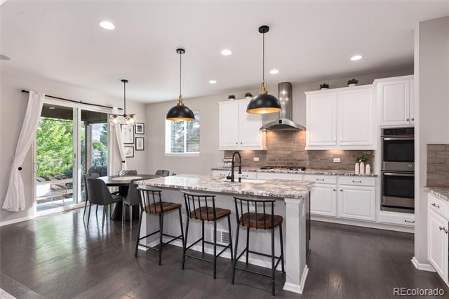 23910 E Ontario Place