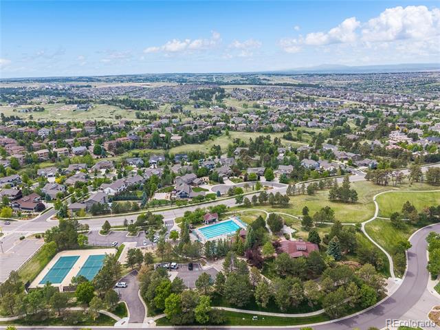 23910 E Ontario Place