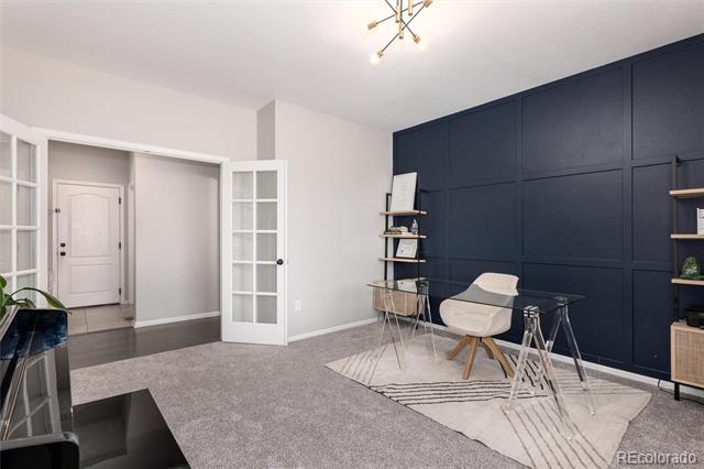23910 E Ontario Place