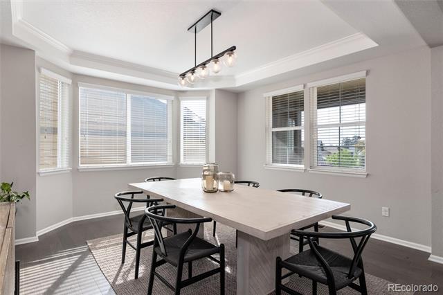 23910 E Ontario Place