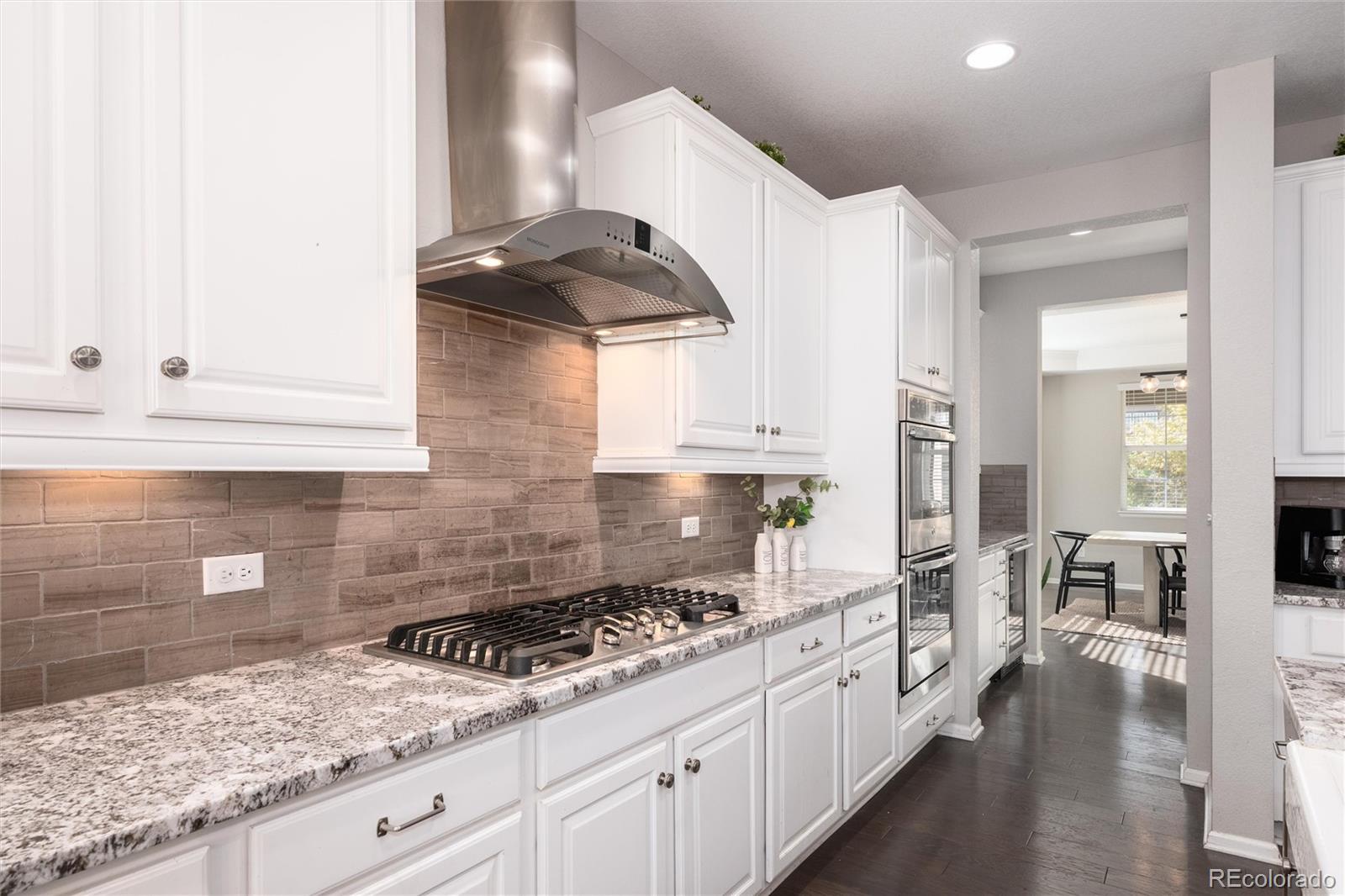 23910 E Ontario Place