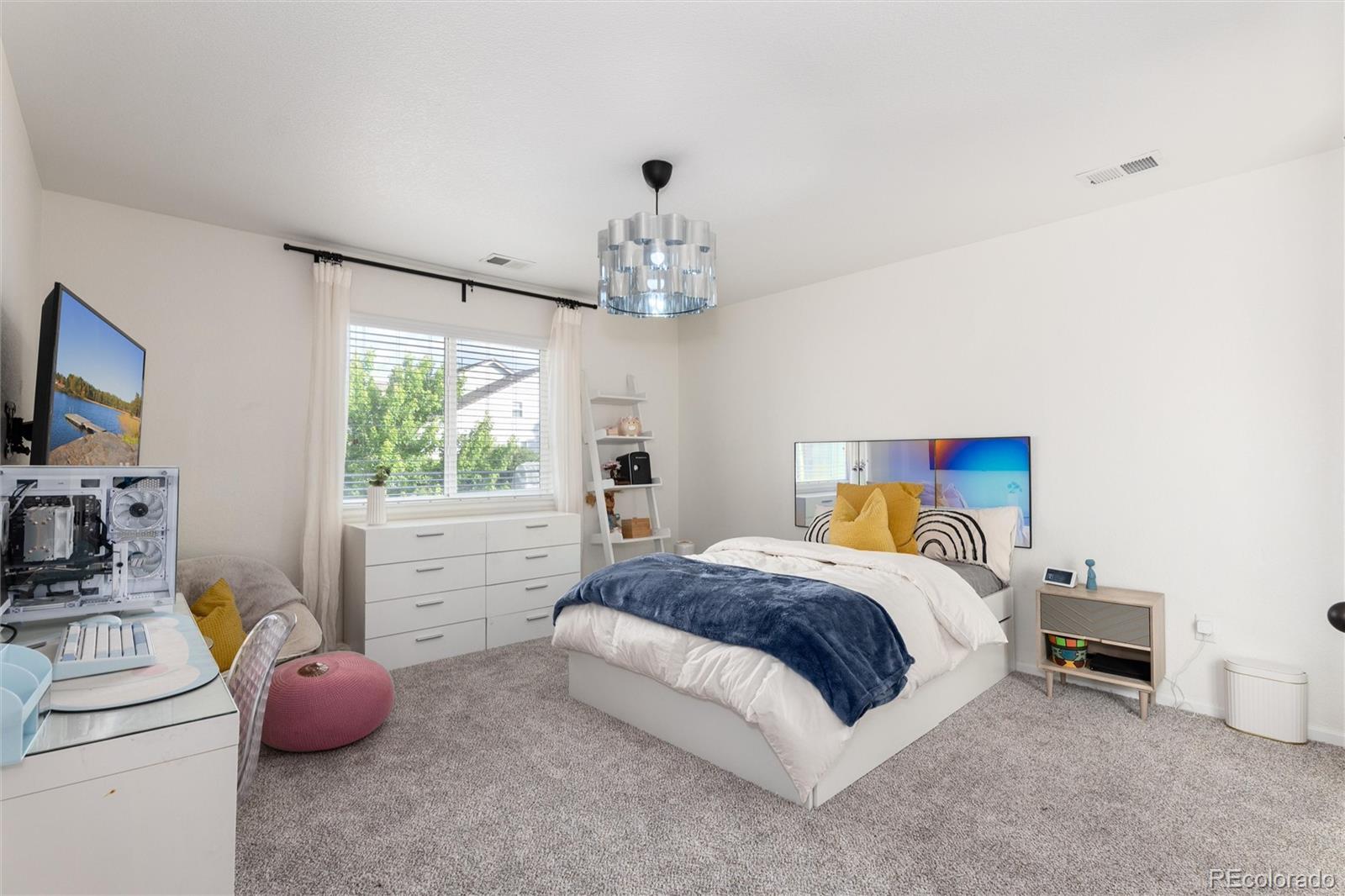 23910 E Ontario Place