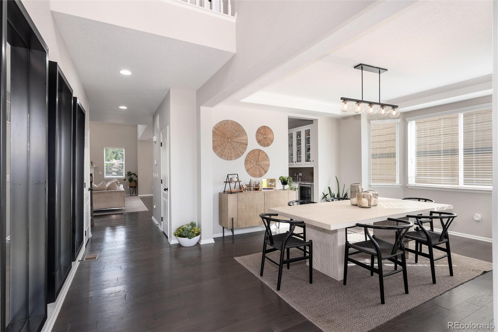 23910 E Ontario Place
