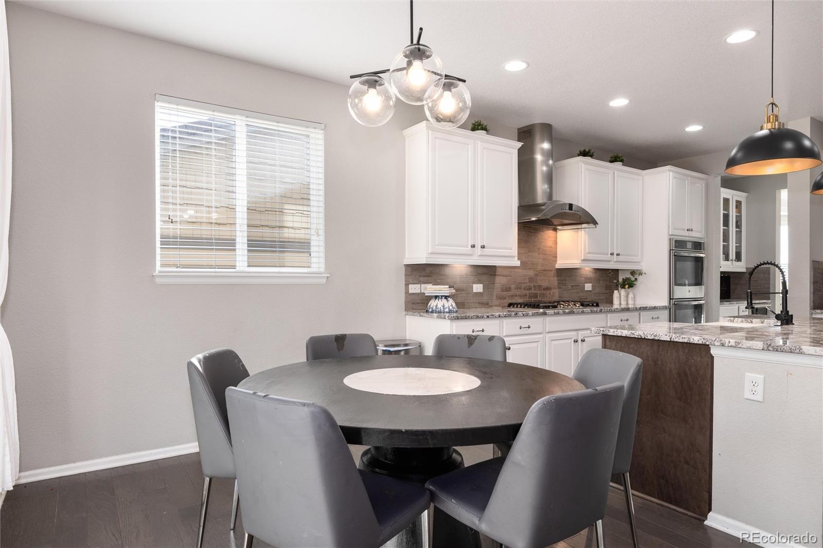 23910 E Ontario Place