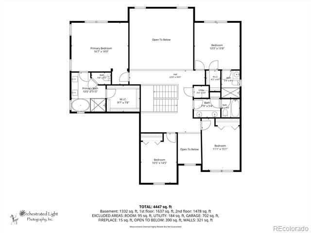 23910 E Ontario Place