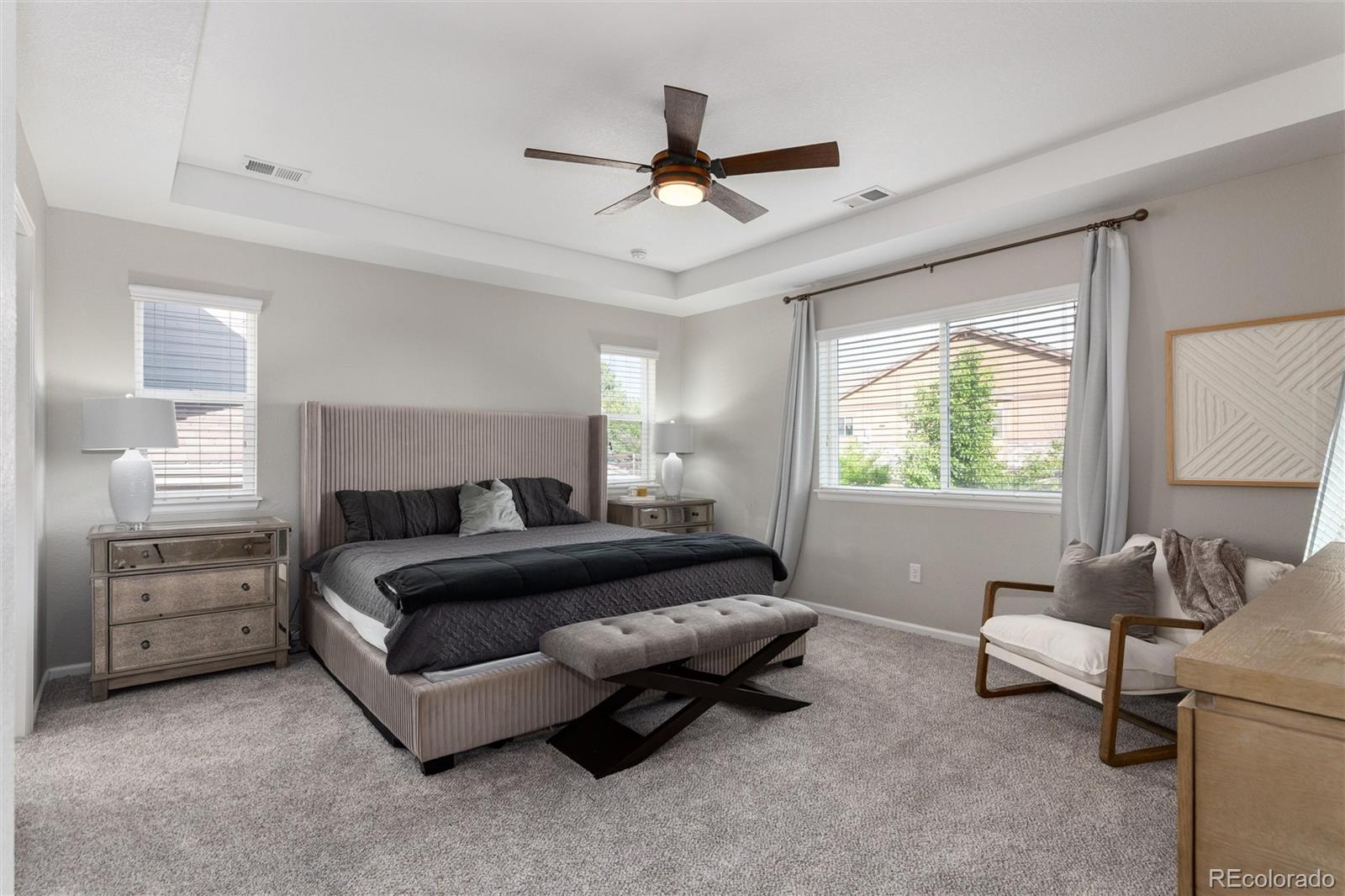 23910 E Ontario Place