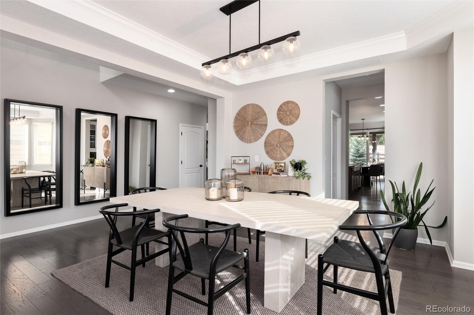 23910 E Ontario Place