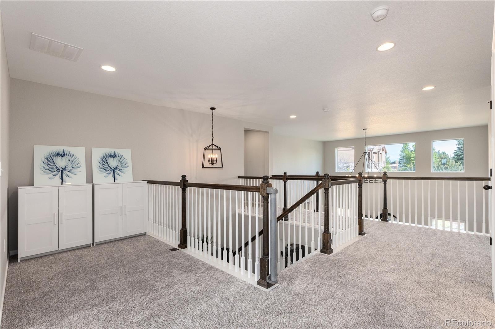 23910 E Ontario Place