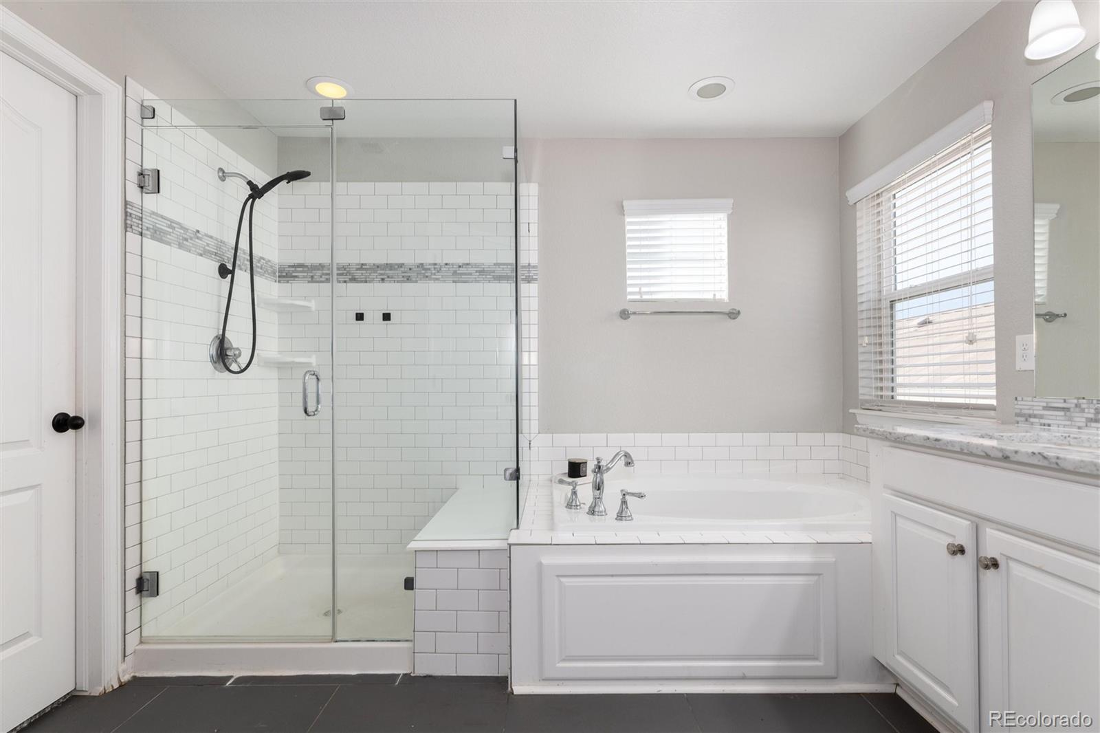 23910 E Ontario Place
