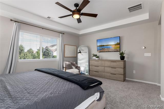 23910 E Ontario Place