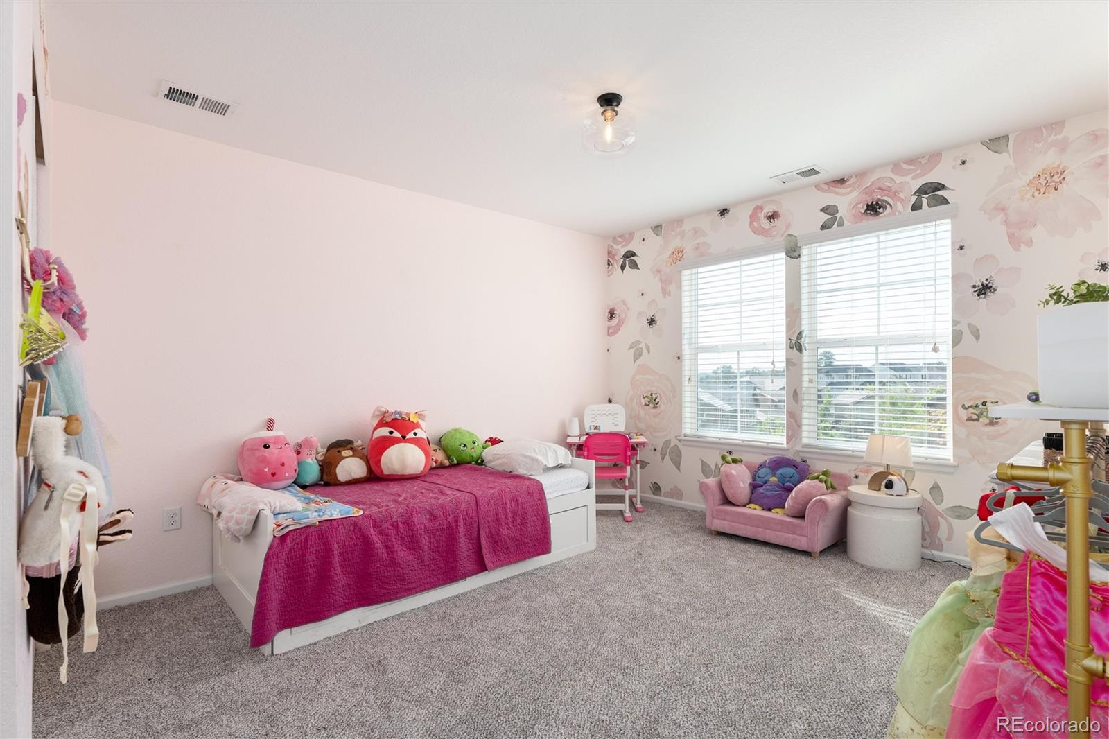 23910 E Ontario Place