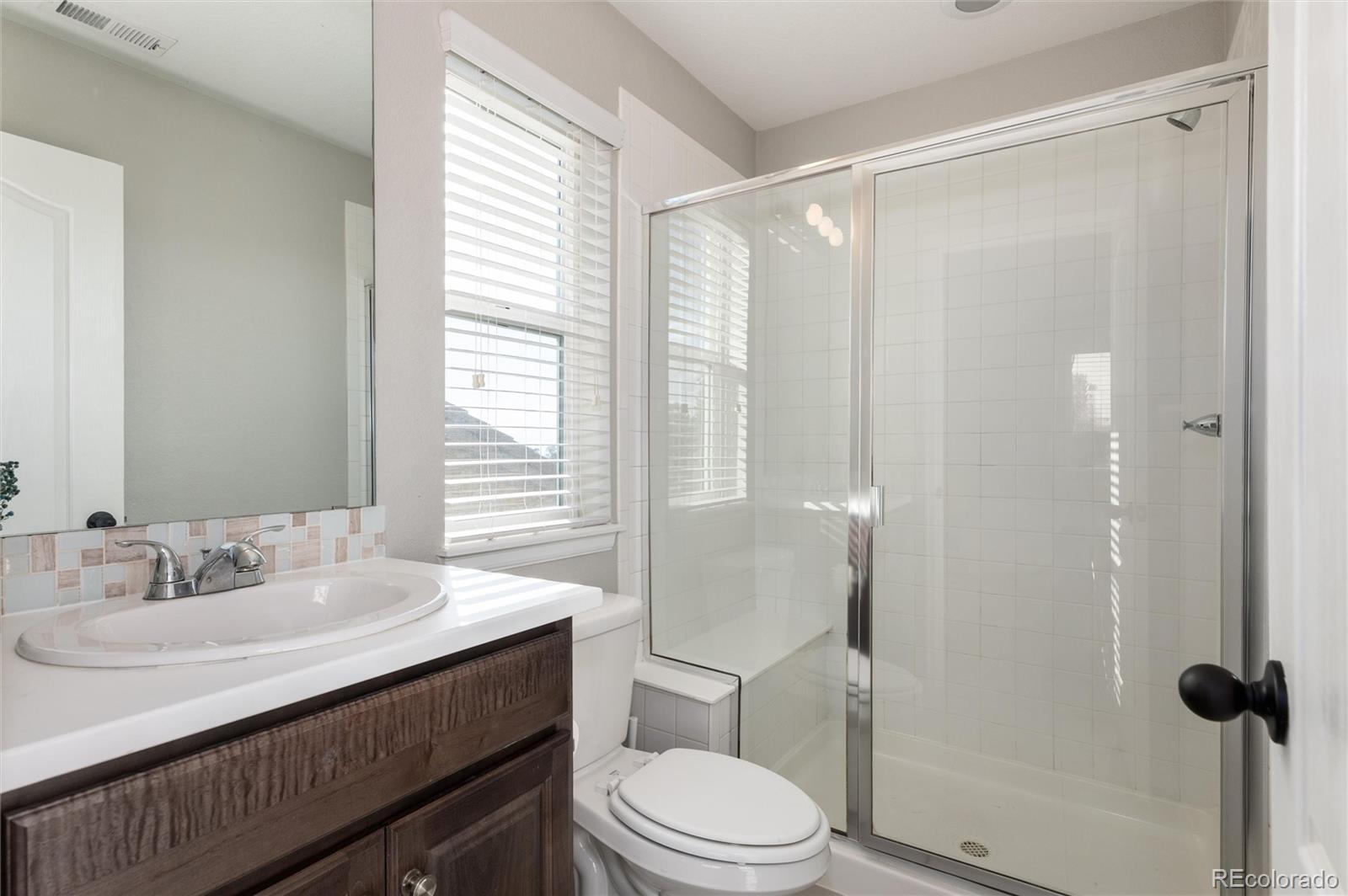 23910 E Ontario Place