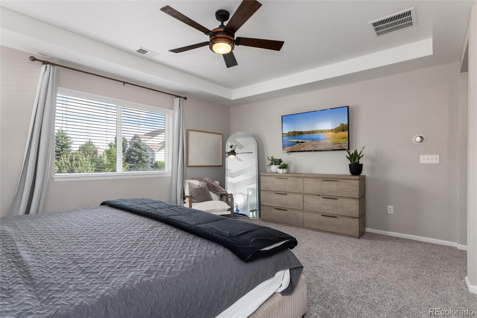 23910 E Ontario Place