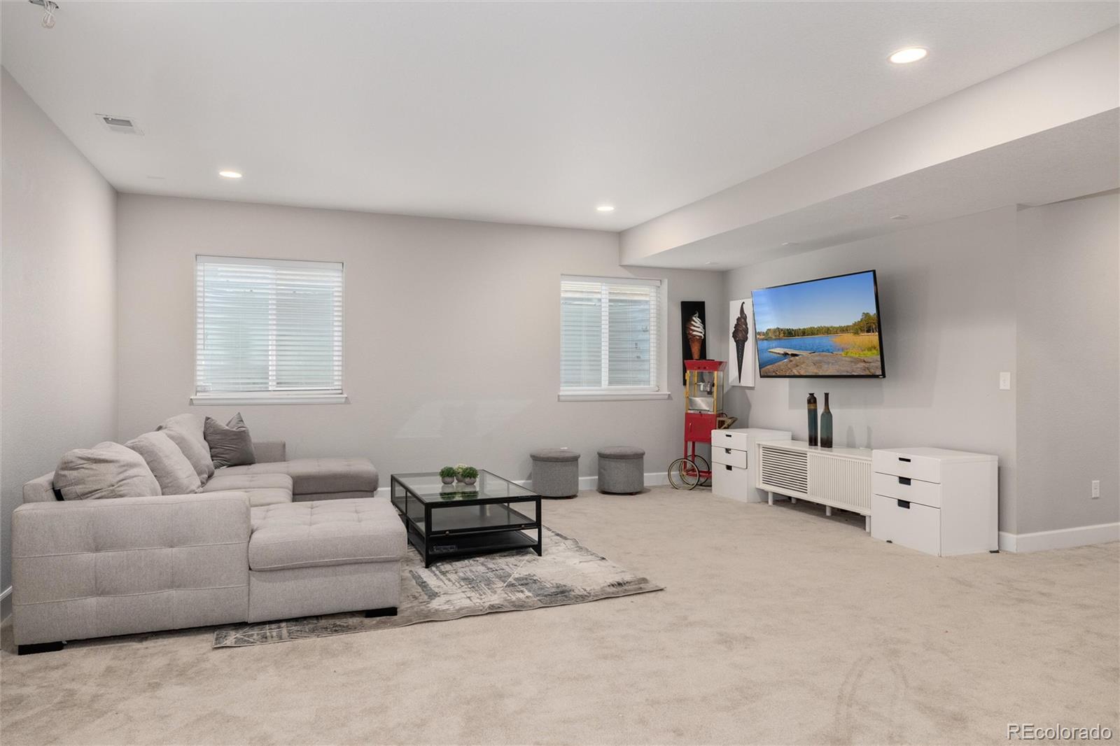 23910 E Ontario Place