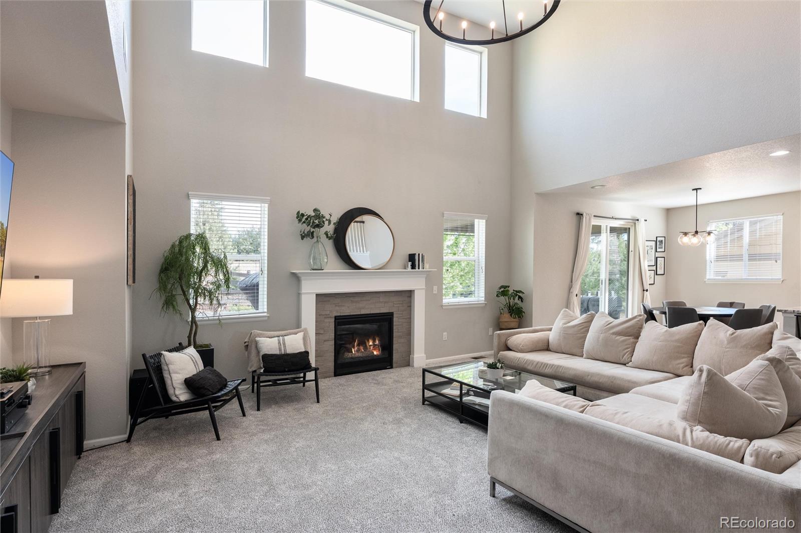 23910 E Ontario Place