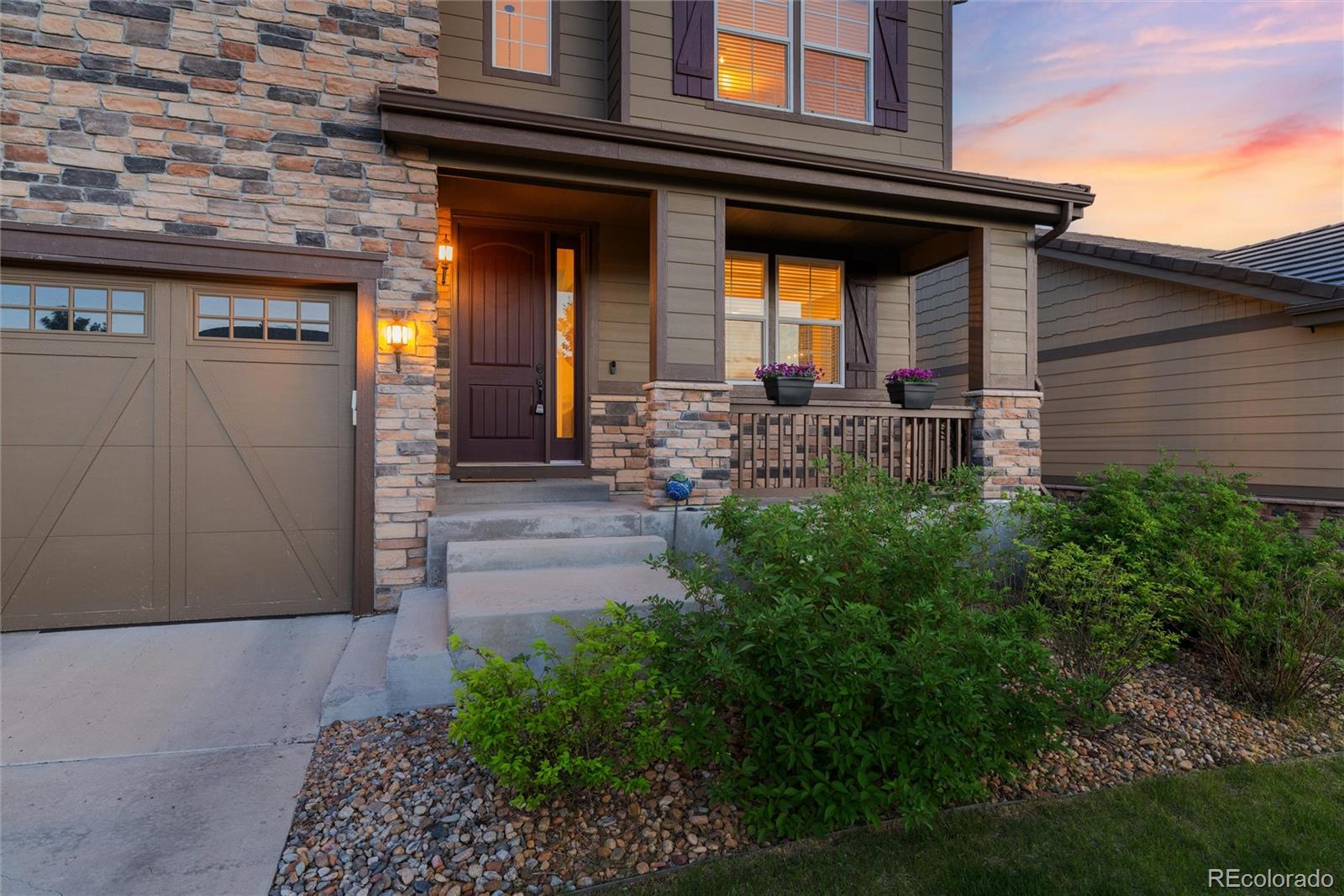 23910 E Ontario Place