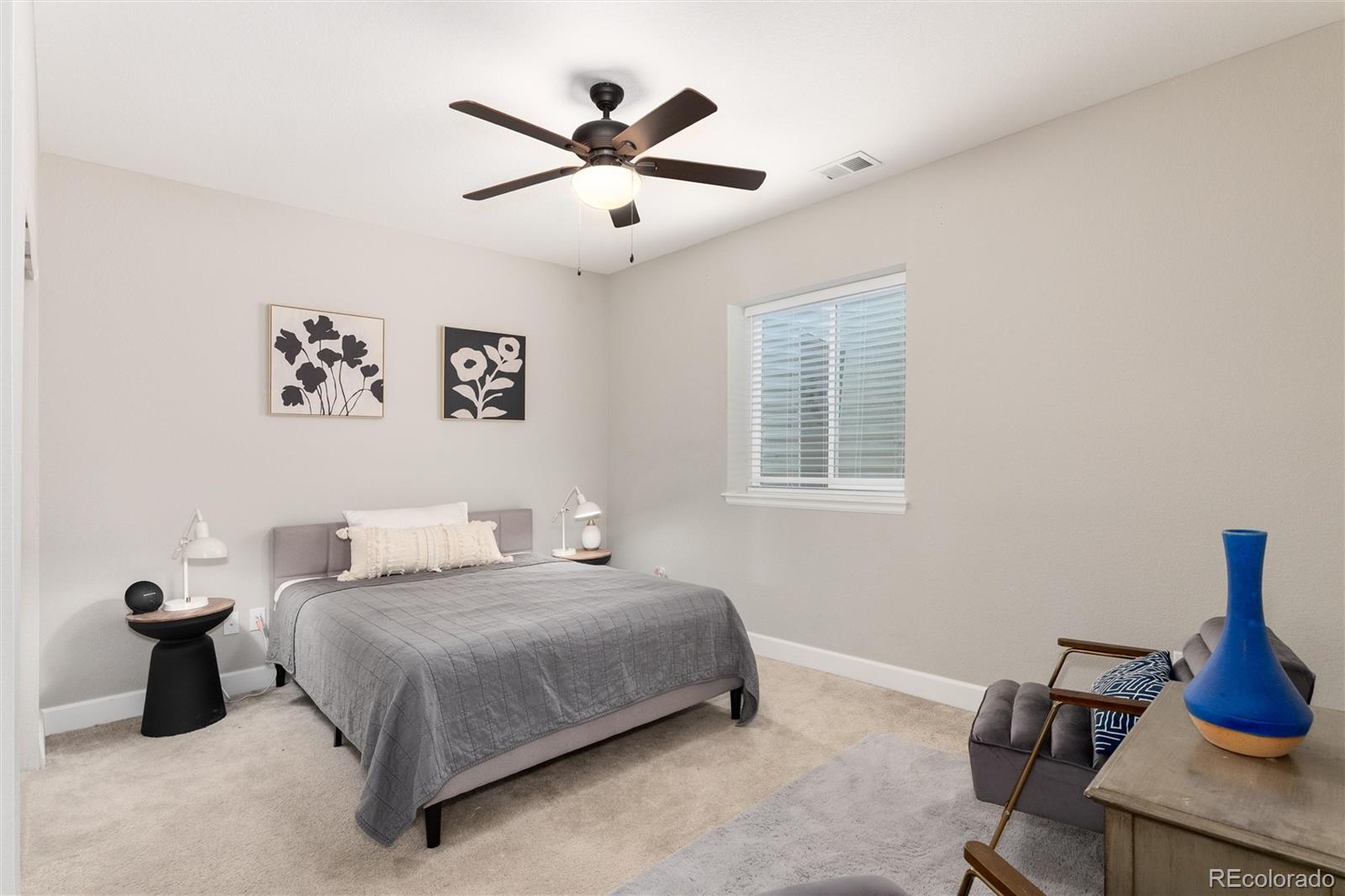 23910 E Ontario Place