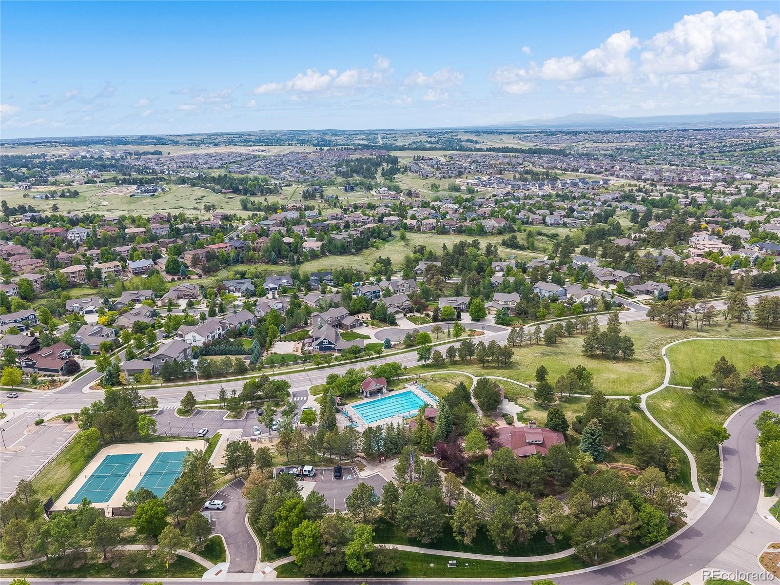 23910 E Ontario Place
