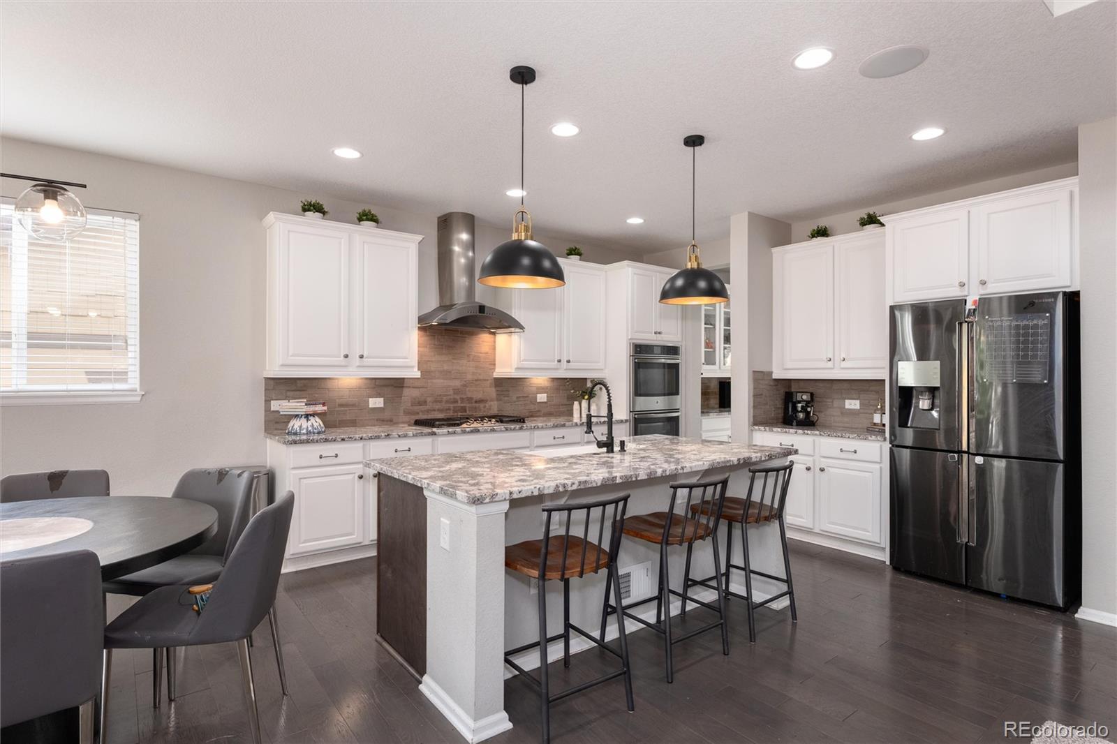 23910 E Ontario Place