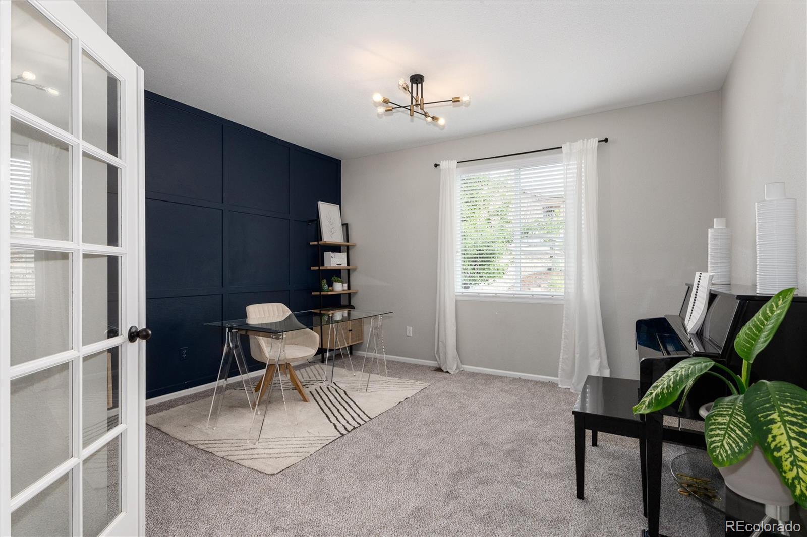 23910 E Ontario Place